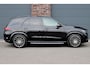 Mercedes-Benz GLE 350 de 4MATIC AMG Line Aut9 | Facelift | Luchtvering | Panoramadak | Trekhaak | Burmester | Verwarmd Stuurwiel | Leder | Mulitbeam LED | Nightpakket | Keyless Go |
