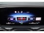 Mercedes-Benz GLE 350 de 4MATIC AMG Line Aut9 | Facelift | Luchtvering | Panoramadak | Trekhaak | Burmester | Verwarmd Stuurwiel | Leder | Mulitbeam LED | Nightpakket | Keyless Go |