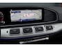Mercedes-Benz GLE 350 de 4MATIC AMG Line Aut9 | Facelift | Luchtvering | Panoramadak | Trekhaak | Burmester | Verwarmd Stuurwiel | Leder | Mulitbeam LED | Nightpakket | Keyless Go |
