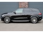 Mercedes-Benz GLE 350 de 4MATIC AMG Line Aut9 | Facelift | Luchtvering | Panoramadak | Trekhaak | Burmester | Verwarmd Stuurwiel | Leder | Mulitbeam LED | Nightpakket | Keyless Go |