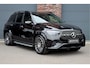 Mercedes-Benz GLE 350 de 4MATIC AMG Line Aut9 | Facelift | Luchtvering | Panoramadak | Trekhaak | Burmester | Verwarmd Stuurwiel | Leder | Mulitbeam LED | Nightpakket | Keyless Go |