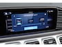 Mercedes-Benz GLE 350 de 4MATIC AMG Line Aut9 | Facelift | Luchtvering | Panoramadak | Trekhaak | Burmester | Verwarmd Stuurwiel | Leder | Mulitbeam LED | Nightpakket | Keyless Go |