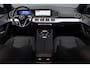 Mercedes-Benz GLE 350 de 4MATIC AMG Line Aut9 | Facelift | Luchtvering | Panoramadak | Trekhaak | Burmester | Verwarmd Stuurwiel | Leder | Mulitbeam LED | Nightpakket | Keyless Go |