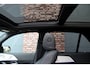 Mercedes-Benz GLE 350 de 4MATIC AMG Line Aut9 | Facelift | Luchtvering | Panoramadak | Trekhaak | Burmester | Verwarmd Stuurwiel | Leder | Mulitbeam LED | Nightpakket | Keyless Go |