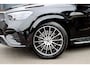 Mercedes-Benz GLE 350 de 4MATIC AMG Line Aut9 | Facelift | Luchtvering | Panoramadak | Trekhaak | Burmester | Verwarmd Stuurwiel | Leder | Mulitbeam LED | Nightpakket | Keyless Go |