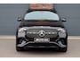 Mercedes-Benz GLE 350 de 4MATIC AMG Line Aut9 | Facelift | Luchtvering | Panoramadak | Trekhaak | Burmester | Verwarmd Stuurwiel | Leder | Mulitbeam LED | Nightpakket | Keyless Go |