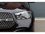 Mercedes-Benz GLE 350 de 4MATIC AMG Line Aut9 | Facelift | Luchtvering | Panoramadak | Trekhaak | Burmester | Verwarmd Stuurwiel | Leder | Mulitbeam LED | Nightpakket | Keyless Go |