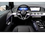 Mercedes-Benz GLE 350 de 4MATIC AMG Line Aut9 | Facelift | Luchtvering | Panoramadak | Trekhaak | Burmester | Verwarmd Stuurwiel | Leder | Mulitbeam LED | Nightpakket | Keyless Go |