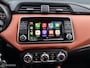 Nissan Micra 1.0L Acenta | Cruise | Apple carplay | Dealer o