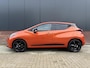 Nissan Micra 1.0L Acenta | Cruise | Apple carplay | Dealer o
