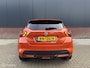 Nissan Micra 1.0L Acenta | Cruise | Apple carplay | Dealer o