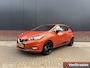 Nissan Micra 1.0L Acenta | Cruise | Apple carplay | Dealer o