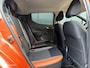Nissan Micra 1.0L Acenta | Cruise | Apple carplay | Dealer o