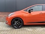 Nissan Micra 1.0L Acenta | Cruise | Apple carplay | Dealer o