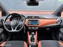 Nissan Micra 1.0L Acenta | Cruise | Apple carplay | Dealer o