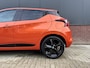 Nissan Micra 1.0L Acenta | Cruise | Apple carplay | Dealer o