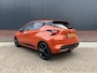 Nissan Micra 1.0L Acenta | Cruise | Apple carplay | Dealer o