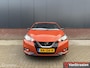 Nissan Micra 1.0L Acenta | Cruise | Apple carplay | Dealer o