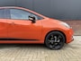 Nissan Micra 1.0L Acenta | Cruise | Apple carplay | Dealer o