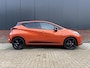 Nissan Micra 1.0L Acenta | Cruise | Apple carplay | Dealer o