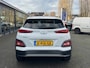 Hyundai Kona Electric EV Premium 64kWh | SOH 97% | Leer | Navi