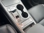 Hyundai Kona Electric EV Premium 64kWh | SOH 97% | Leer | Navi