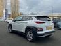 Hyundai Kona Electric EV Premium 64kWh | SOH 97% | Leer | Navi