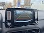 Hyundai Kona Electric EV Premium 64kWh | SOH 97% | Leer | Navi