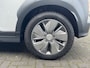 Hyundai Kona Electric EV Premium 64kWh | SOH 97% | Leer | Navi