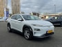 Hyundai Kona Electric EV Premium 64kWh | SOH 97% | Leer | Navi