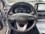 Hyundai Kona Electric EV Premium 64kWh | SOH 97% | Leer | Navi