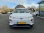 Hyundai Kona Electric EV Premium 64kWh | SOH 97% | Leer | Navi