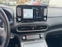 Hyundai Kona Electric EV Premium 64kWh | SOH 97% | Leer | Navi