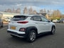 Hyundai Kona Electric EV Premium 64kWh | SOH 97% | Leer | Navi