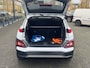 Hyundai Kona Electric EV Premium 64kWh | SOH 97% | Leer | Navi
