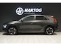 Kia Niro EV ExecutiveLine 64.8 kWh *INCL. BTW* + HEAD-UP / HARMAN KARDON / STOELVENTILATIE / LEDER