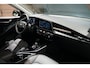 Kia Niro EV ExecutiveLine 64.8 kWh *INCL. BTW* + HEAD-UP / HARMAN KARDON / STOELVENTILATIE / LEDER