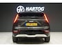 Kia Niro EV ExecutiveLine 64.8 kWh *INCL. BTW* + HEAD-UP / HARMAN KARDON / STOELVENTILATIE / LEDER