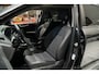 Kia Niro EV ExecutiveLine 64.8 kWh *INCL. BTW* + HEAD-UP / HARMAN KARDON / STOELVENTILATIE / LEDER