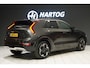 Kia Niro EV ExecutiveLine 64.8 kWh *INCL. BTW* + HEAD-UP / HARMAN KARDON / STOELVENTILATIE / LEDER