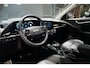 Kia Niro EV ExecutiveLine 64.8 kWh *INCL. BTW* + HEAD-UP / HARMAN KARDON / STOELVENTILATIE / LEDER