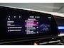 Kia Niro EV ExecutiveLine 64.8 kWh *INCL. BTW* + HEAD-UP / HARMAN KARDON / STOELVENTILATIE / LEDER