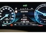 Kia Niro EV ExecutiveLine 64.8 kWh *INCL. BTW* + HEAD-UP / HARMAN KARDON / STOELVENTILATIE / LEDER