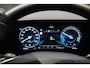 Kia Niro EV ExecutiveLine 64.8 kWh *INCL. BTW* + HEAD-UP / HARMAN KARDON / STOELVENTILATIE / LEDER