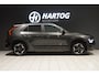 Kia Niro EV ExecutiveLine 64.8 kWh *INCL. BTW* + HEAD-UP / HARMAN KARDON / STOELVENTILATIE / LEDER