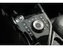 Kia Niro EV ExecutiveLine 64.8 kWh *INCL. BTW* + HEAD-UP / HARMAN KARDON / STOELVENTILATIE / LEDER