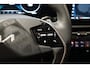 Kia Niro EV ExecutiveLine 64.8 kWh *INCL. BTW* + HEAD-UP / HARMAN KARDON / STOELVENTILATIE / LEDER