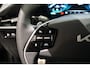 Kia Niro EV ExecutiveLine 64.8 kWh *INCL. BTW* + HEAD-UP / HARMAN KARDON / STOELVENTILATIE / LEDER