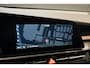 Kia Niro EV ExecutiveLine 64.8 kWh *INCL. BTW* + HEAD-UP / HARMAN KARDON / STOELVENTILATIE / LEDER