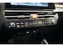 Kia Niro EV ExecutiveLine 64.8 kWh *INCL. BTW* + HEAD-UP / HARMAN KARDON / STOELVENTILATIE / LEDER